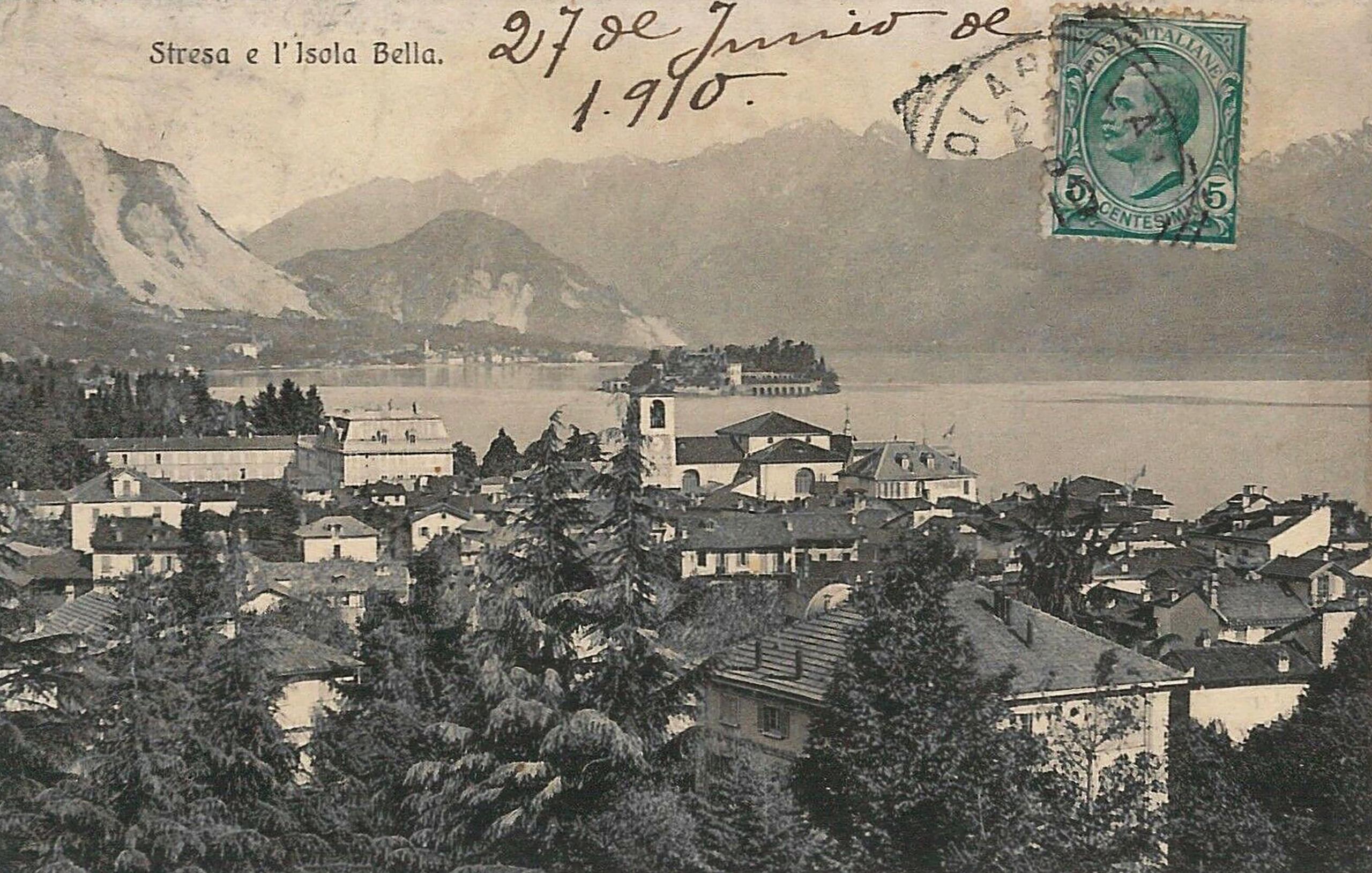 centro stresa 1910 villa ducale alloggi carrozze eccv2